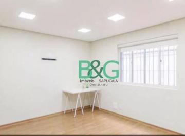 d45b45cb1618d2172a2e601262b3ffcc9b3f0ddd · Sobrado à venda, 170 m² por R$ 3.499.000,00 - Vila Mariana - São Paulo/SP