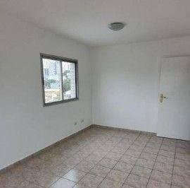 8dd78182305eb817aeaf1a66eaa2b9f9fe711367 · Apartamento para alugar, 80 m² por R$ 2.775,00/mês - Mandaqui - São Paulo/SP