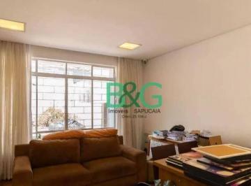 696cb113c22a9f8f884f45261bccbba233045d76 · Sobrado à venda, 240 m² por R$ 2.399.000,00 - Vila Mariana - São Paulo/SP
