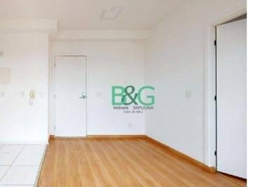 7302a3fbce5567fd76fad710fdf7373414fa1df1 · Studio à venda, 29 m² por R$ 279.000,00 - República - São Paulo/SP