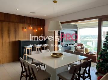 Apartamento · 92m² · 2 Quartos · 2 Vagas · Brooklin 92m²  2suítes