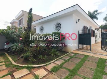 Casa · 200m² · 3 Quartos · 3 Vagas · Casa térrea charmosa, prática e aconchegante
