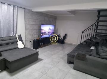 Casa · 400m² · 3 Quartos · Casa à venda - no Piqueri