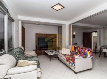 151f68a9cc1abc54d5bcf757cf10243e2bcac72d · Casa com 4 dormitórios à venda, 220 m² por R$ 1.380.000,00 - Campo Belo - São Paulo/SP