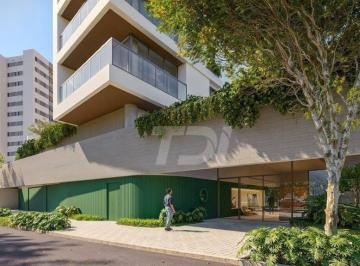 4208c3a58c3a2aa77fa8dfd6f2965076d2144de6 · Apartamento com 3 dormitórios à venda, 103 m² por R$ 1.456.704,00 - Portão - Curitiba/PR
