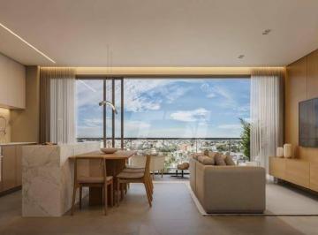 ffcf719533289dd65cdf36ecbc8e7e31d42665ff · Apartamento com 2 dormitórios à venda, 81 m² por R$ 1.040.331,53 - Portão - Curitiba/PR