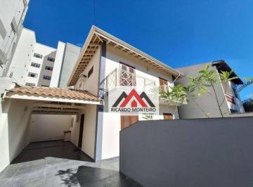 08ecccd5ed7be136f2e0009ad38146010c8567be · Casa com 3 dormitórios para alugar, 158 m² por R$ 2900/mês - São Benedito - Pindamonhangaba/SP