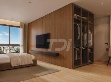 d13c8305ef73a684a21d54d817cfab73d8ffd92f · Apartamento com 2 dormitórios à venda, 86 m² por R$ 1.159.107,37 - Portão - Curitiba/PR