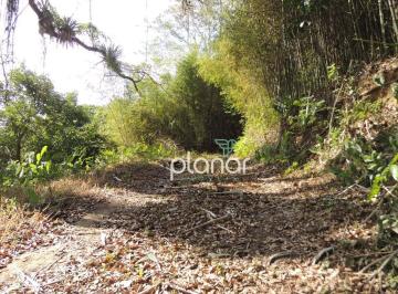 ed51bc9e73e3ecc9428e615a99c8d5361d3e72e8 · Terreno à venda, 111596 m² por R$ 6.000.000,00 - Itaipava - Petrópolis/RJ
