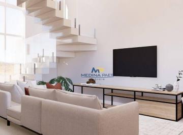 48dab393b120dbb41d73e5c09a4dd30c0614c109 · Casa com 4 dormitórios à venda por R$ 600.000,00 - Centro (Manilha) - Itaboraí/RJ