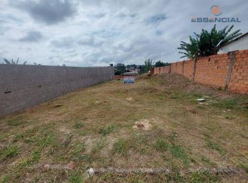 a4744fa3e9de39da295c9141ef05a8592bbc1491 · Terreno à venda, 250 m² por R$ 65.000,00 - Rubião Junior - Botucatu/SP