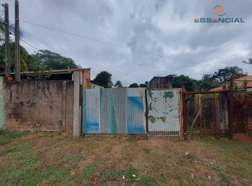 f35e8e3d9f632e4f27dee325f50688fa0f4ee47d · Terreno à venda, 500 m² por R$ 250.000,00 - Parque dos Pinheiros - Botucatu/SP