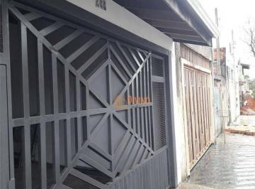 2abd6ccab40e4f4f53a37e0630cc2010c22680d8 · Casa à Venda - Jardim Nilton Torres, Sorocaba - SP
