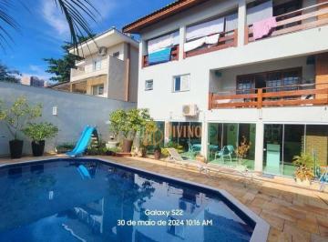 50163471ede491c4665257d656ed3a9ac135a6b7 · Casa à Venda no Parque Campolim, Sorocaba - SP