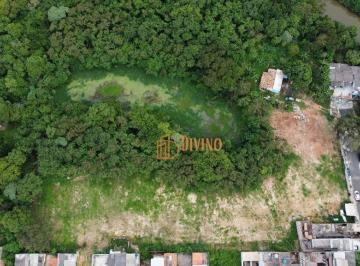 eb6e3b4917d38a4326aa566b4776f02236442858 · Terreno à Venda na Área Mineirão - Sorocaba