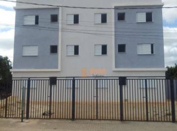 d6d8663439b0bae1b82c3a675bf2fe9f1dc38a7c · Apartamento à Venda no Campo Belo