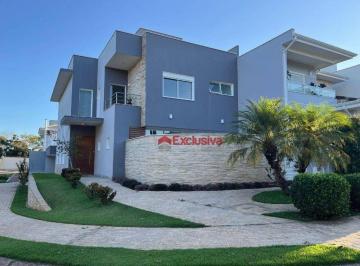 5f0cca513b0879293d9d81f417e14d02f4859b39 · Casa à venda, 292 m² por R$ 1.650.000,00 - Condomínio Yucatan - Paulínia/SP