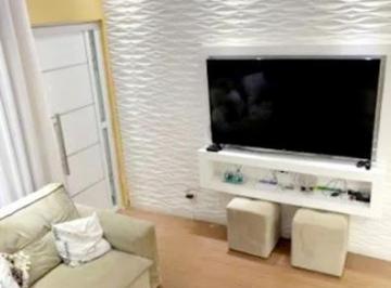 f30704841c0aa0ba46afacb4c03c30831a3ef793 · Casa com 2 dormitórios à venda, 140 m² por R$ 480.000,00 - Taquara - Rio de Janeiro/RJ