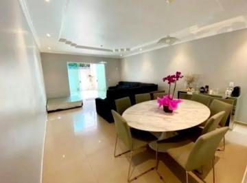 998f82fa50ce20c48718be96ac985607729db51f · Casa com 2 dormitórios à venda, 140 m² por R$ 685.000,00 - Taquara - Rio de Janeiro/RJ