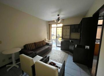 3dbd10e372eaf5b57eb474de30eb746cc12dea5f · Apartamento com 2 dormitórios à venda, 65 m² por R$ 630.000,00 - Vila Nova - Cabo Frio/RJ