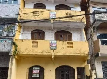 7ebf1e796e3358d9021700fcffe5525ea867b465 · Apartamento com 2 quartos à venda, 36 m² por R$ 110.000 - Vila Rui Barbosa - Salvador/BA