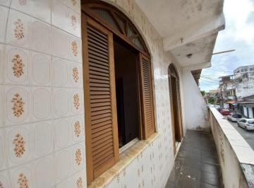 82cb9e8b9c71e061f08f02a8b360b136ea69a092 · Apartamento com 2 quartos à venda, 36 m² por R$ 110.000 - Vila Rui Barbosa - Salvador/BA