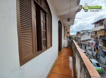 7bce33e3034c9363a6e53d720312d9c9074be6ff · Apartamento com 2 quartos à venda, 38 m² por R$ 180.000 - Vila Rui Barbosa - Salvador/BA