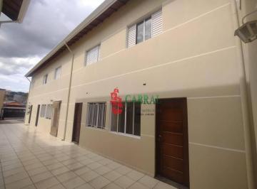 69e5528449c0b8cbabb3c0d45e0559a6e6b766e1 · Sobrado à venda, 54 m² por R$ 365.000,00 - Jaçanã - São Paulo/SP