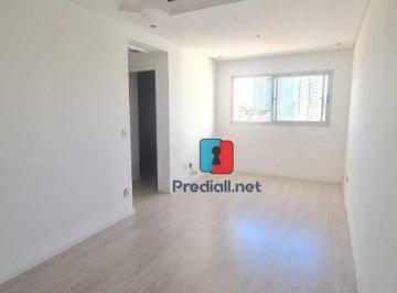 d76bc007dad395e0235e7318a50c9aa212110778 · Apartamento à venda, 52 m² por R$ 370.000,00 - Freguesia do Ó - São Paulo/SP