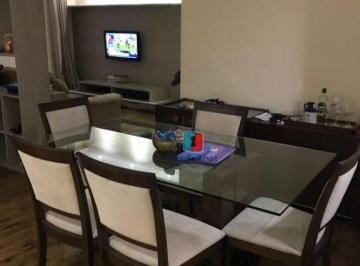 0ef6fed8dc83b0b2bb487ab3b97199467e87811e · Apartamento com 2 dormitórios à venda, 70 m² por R$ 562.000,00 - Freguesia do Ó - São Paulo/SP