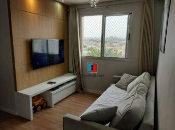 fe642ac0a9960343a2ce2d1efa806ef0ae89da82 · Apartamento à venda, 45 m² por R$ 370.000,00 - Limão - São Paulo/SP
