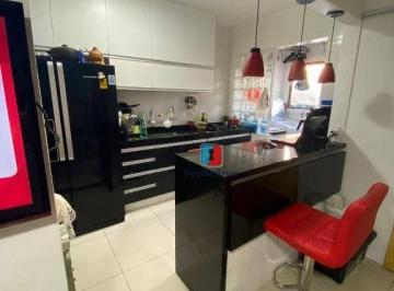 9d1f0fba4149d1e8b8d9dab3504c5ababf0ca345 · Apartamento à venda, 60 m² por R$ 290.000,00 - Freguesia do Ó - São Paulo/SP