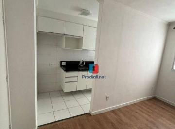 f26d484f73139659318844b80efb548be1e79d37 · Apartamento à venda, 42 m² por R$ 269.000,00 - Freguesia do Ó - São Paulo/SP