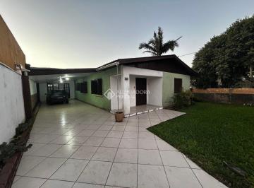 479905_isf2LxmcF557E8RE_4799056659057d73edd.jpg · Casa à venda