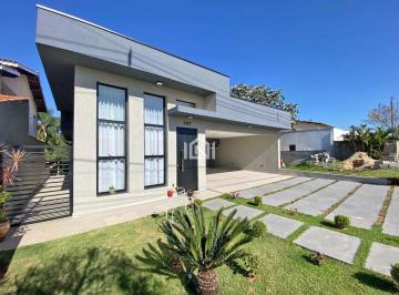casa terrea a venda no condominio vila rica fachada · Casa à venda - na Villa Rica