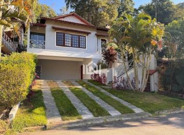 casa para venda ou locacao no condominio vila verde - fachada · Casa para aluguel - em Transurb