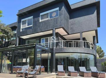 Casa a venda condomínio reserva santa maria, 
Fachada · Casa à venda - no Jardim do Golf I