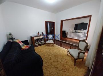 7556_ip13s28zZo8ovrh_75566644d7525560f.jpg · Imoveis - na Aclimação
