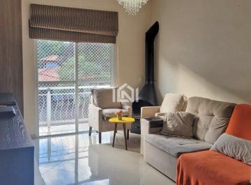 casa a venda no condominio vila deste sala estar · Casa à venda - no Jardim Rio das Pedras