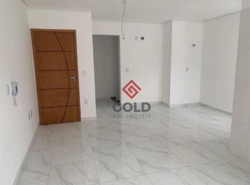 dcbb8d2de971611810ae399119fdb4e5378ee92e · Cobertura com 3 dormitórios à venda, 120 m² por R$ 750.000,00 - Utinga - Santo André/SP
