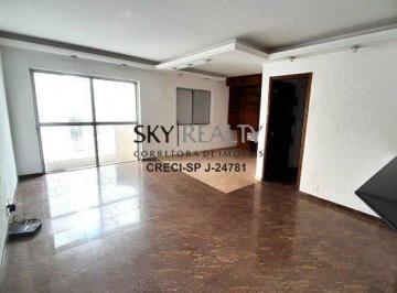 1 · Apartamento para venda no Jd. Marajoara, 2 quartos, 1 suíte, 1 vaga