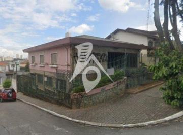 113234_i41h67Pg4u_1132346659dd949ad57.jpg · Casa comercial V. Monumento, 320m²