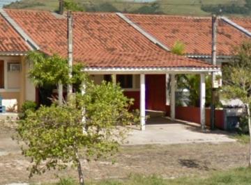 40444_iW419oam2_404446659cc6a37442.jpg · Casa de 2 dorm. 1 vaga, Hipica - Moradas do Sul