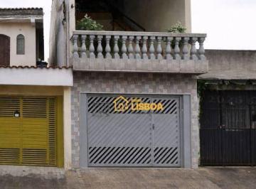 3c6188a874c9694bf0578f754025a51956cd135c · Sobrado com 5 dormitórios à venda, 95 m² por R$ 400.000,00 - Jardim Rodolfo Pirani - São Paulo/SP