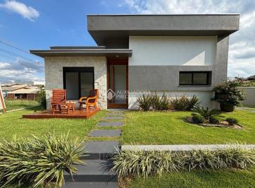 479943_ih8S72797o5R_47994367d9a288e63ba.jpg · Auxiliadora Predial vende casa de três quartos no Loteamento Sol Poente em Dois Irmãos.