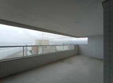 fb0341b0160bcd7f30984c16a4928744ffe46937 · Apartamento com 3 dormitórios à venda, 120 m² por R$ 1.750.000,00 - Vilamar - Praia Grande/SP