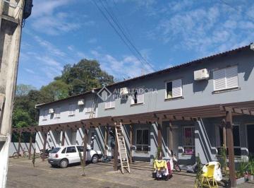 480007_i87V9_480007665a29dbe11ed.jpg · Sobrado semimobiliado à venda R$280.000,00 - Bairro Universitário - Lajeado/RS