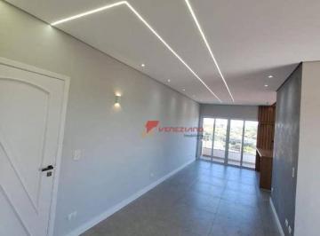 7fe122d972156b57a483a938326799b8ac75f80c · Apartamento com 4 dormitórios à venda, 217 m² por R$ 1.950.000,00 - Jardim Dom Bosco - Campinas/SP