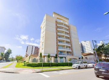 67e21e650c09cee97ee650a7413141f9f2e62d08 · Cobertura com 3 dormitórios para venda ou locação - Juvevê - Curitiba/PR