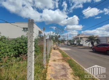 7659053c231a8ee0d897ba054f612baa3c343979 · Terreno 100% plano à venda no Taquari, Lago Norte, Brasília